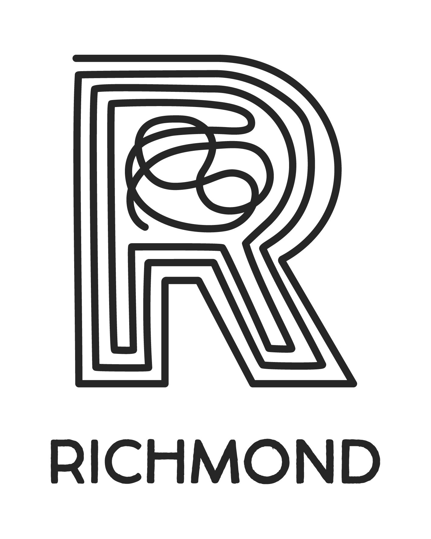Richmond Foundation